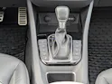 Hyundai Ioniq 1.6 GDi Vertex