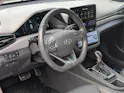 Hyundai Ioniq 1.6 GDi Vertex
