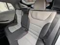 Hyundai Ioniq 1.6 GDi Vertex