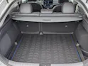 Hyundai Ioniq 1.6 GDi Vertex