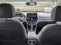 Hyundai Ioniq 1.6 GDi Vertex
