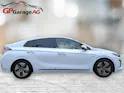 Hyundai Ioniq 1.6 GDi Vertex