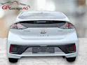 Hyundai Ioniq 1.6 GDi Vertex