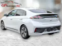 Hyundai Ioniq 1.6 GDi Vertex