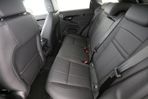 Vehicle image LAND ROVER Range Rover Evoque 1.5 T 270e Dynamic SE