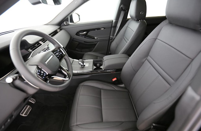 image du véhicule 5 image du véhicule 5