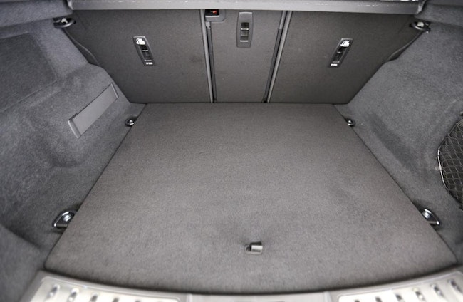 image du véhicule 7 image du véhicule 7