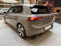 VW Golf VIII 2.0 TSI GTI DSG