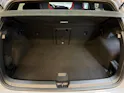 VW Golf VIII 2.0 TSI GTI DSG