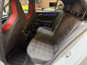 VW Golf VIII 2.0 TSI GTI DSG