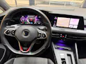 VW Golf VIII 2.0 TSI GTI DSG