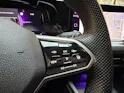 VW Golf VIII 2.0 TSI GTI DSG