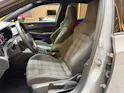 VW Golf VIII 2.0 TSI GTI DSG
