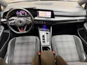 VW Golf VIII 2.0 TSI GTI DSG