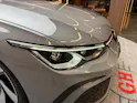 VW Golf VIII 2.0 TSI GTI DSG