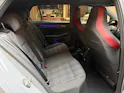 VW Golf VIII 2.0 TSI GTI DSG