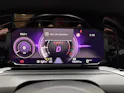 VW Golf VIII 2.0 TSI GTI DSG