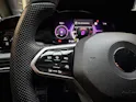 VW Golf VIII 2.0 TSI GTI DSG