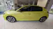 Peugeot 208 1.2 Hybrid Allure Premium