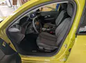 Peugeot 208 1.2 Hybrid Allure Premium