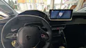 Peugeot 208 1.2 Hybrid Allure Premium