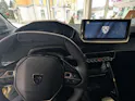 Peugeot 208 1.2 Hybrid Allure Premium