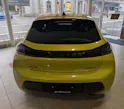 Peugeot 208 1.2 Hybrid Allure Premium