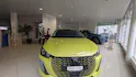 Peugeot 208 1.2 Hybrid Allure Premium