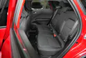 Mitsubishi Grandis 1.8 HEV Invite+