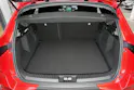Mitsubishi Grandis 1.8 HEV Invite+