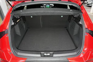 Mitsubishi Grandis 1.8 HEV Invite+