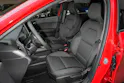 Mitsubishi Grandis 1.8 HEV Invite+