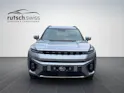 KGM Torres EVX Platinum