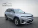 KGM Torres EVX Platinum