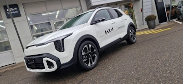 Vehicle placeholder image