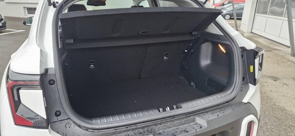 Vehicle image 11 Vehicle image 11