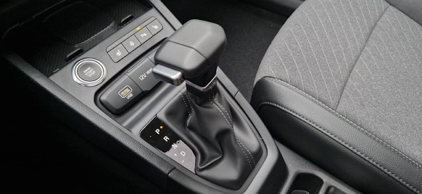 Vehicle image 7 Vehicle image 7