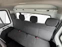 Renault Master DKab.-Ch. 3.5 t L3H1 2.3 dCi 125