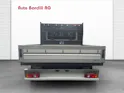 Renault Master DKab.-Ch. 3.5 t L3H1 2.3 dCi 125
