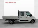 Renault Master DKab.-Ch. 3.5 t L3H1 2.3 dCi 125