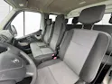 Renault Master DKab.-Ch. 3.5 t L3H1 2.3 dCi 125