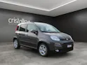 Fiat Panda 1.0 Hybrid City Life
