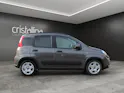 Fiat Panda 1.0 Hybrid City Life