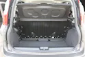 Fiat Panda 1.0 Hybrid City Life