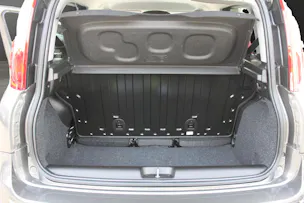 Fiat Panda 1.0 Hybrid City Life