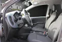 Fiat Panda 1.0 Hybrid City Life