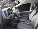 Fiat Panda 1.0 Hybrid City Life