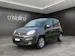 Fiat Panda 1.0 Hybrid City Life