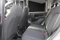 Fiat Panda 1.0 Hybrid City Life