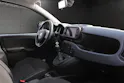 Fiat Panda 1.0 Hybrid City Life